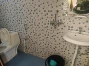 Top Kalimpong Top Kalimpong