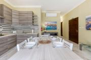 Top Marsaskala