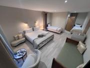 Top Mareuil-sur-Cher