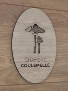 Top Mareuil-sur-Cher