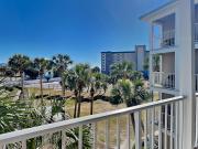 Top Perdido Key