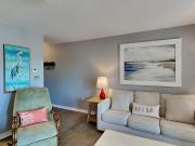 Top Perdido Key