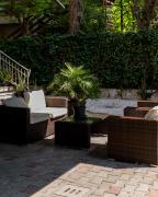 Top Milano Marittima