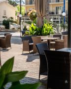 Top Milano Marittima