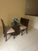 Top Juazeiro do Norte