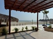 Top San Miguel del Puerto