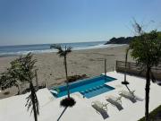 Top San Miguel del Puerto