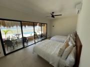 Top San Miguel del Puerto