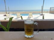 Top San Miguel del Puerto