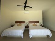 Top San Miguel del Puerto