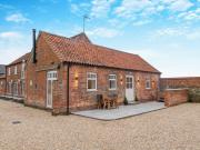The Stables - Uk46003 The Stables - Uk46003
