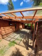 Top Lago Ranco Top Lago Ranco