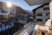 Top Zermatt