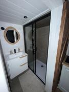 Top Spytkowice Top Spytkowice