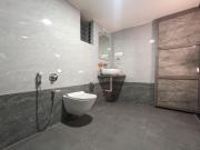 Heritage Resort Dholavira