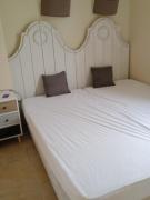 Top Saint-Laurent-de-la-Cabrerisse