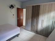 Excelente casa para temporada