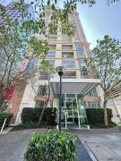 Villa Paulista - Flat Estanconfor