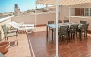 Top Gran Alacant