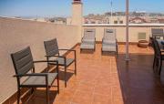 Top Gran Alacant