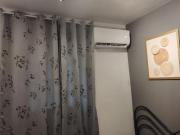 APT térreo - Ar-condicionado, Wi-FI, Garagem - Maurício Nassau, Perto de tudo