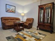 Zante Apartment