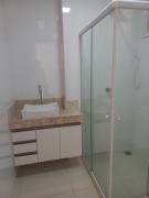 Top Domingos Martins