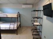 Top Managua
