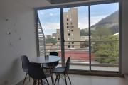 Top Bogota