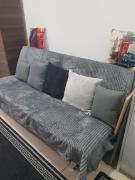 Cosy one bedroom flat in London