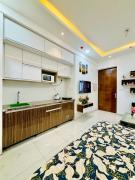 RS Studios 74 RS Studios 74