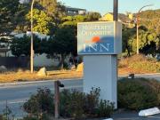 Top Monterey