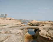 Kensington by Shmoo - 1 minute to the sea