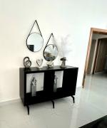 Top Punta Cana Top Punta Cana