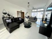 Top Punta Cana Top Punta Cana