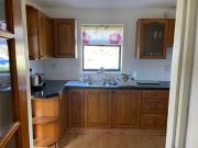 Top Vatisker Top Vatisker