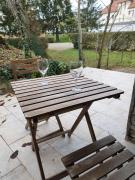 Le New York Bisontin 3