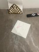 Top Chanteloup En Brie