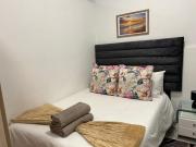 Neat Apartment in Randburg