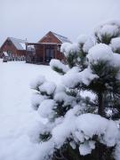 Top Bukowiec Top Bukowiec