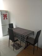 Top Kragujevac