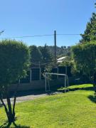 De los rios casa con pileta