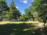 Podere il Giulianelli