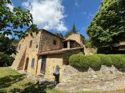 Top Cetona Top Cetona