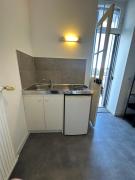 Top Tarbes