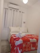 Top Morro de São Paulo