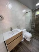 Top Manaure Balcón del Cesar