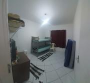 Casa de praia em mongagua