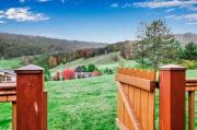 Top Ellicottville
