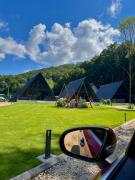 Top Groşi Top Groşi